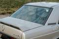 Mercedes-Benz 190 190E 2.3-16 Beige - thumbnail 20