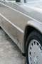 Mercedes-Benz 190 190E 2.3-16 Beige - thumbnail 17