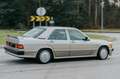 Mercedes-Benz 190 190E 2.3-16 Beige - thumbnail 12