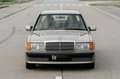 Mercedes-Benz 190 190E 2.3-16 Beige - thumbnail 2