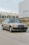 Mercedes-Benz 190 190E 2.3-16 Beige - thumbnail 4