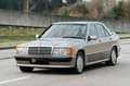 Mercedes-Benz 190 190E 2.3-16 Beige - thumbnail 3