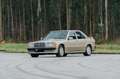 Mercedes-Benz 190 190E 2.3-16 Beige - thumbnail 10