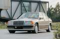 Mercedes-Benz 190 190E 2.3-16 Beige - thumbnail 13