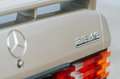 Mercedes-Benz 190 190E 2.3-16 Beige - thumbnail 19