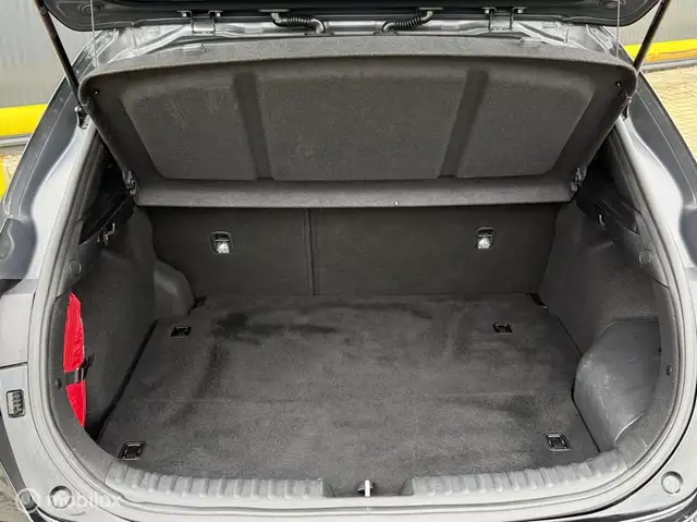 Kia Xceed view 24