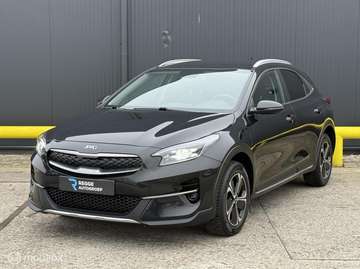 1.6 GDi PHEV DynamicPlusLine