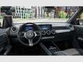 Mercedes-Benz EQB 250 250+ Negro - thumbnail 2