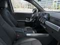 Mercedes-Benz EQB 250 250+ Negro - thumbnail 3