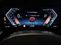 BMW iX2 e20 M Sport HUD ACC SurView LivePr.Ha/Ka.AHK Rouge - thumbnail 12