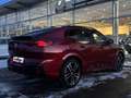 BMW iX2 e20 M Sport HUD ACC SurView LivePr.Ha/Ka.AHK Rouge - thumbnail 4
