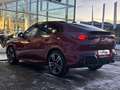 BMW iX2 e20 M Sport HUD ACC SurView LivePr.Ha/Ka.AHK Rouge - thumbnail 5