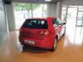 Volkswagen Golf 1.4 TSI BMT Advance 125 Rojo - thumbnail 3
