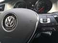 Volkswagen Golf 1.4 TSI BMT Advance 125 Rouge - thumbnail 15