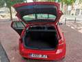 Volkswagen Golf 1.4 TSI BMT Advance 125 Rojo - thumbnail 4