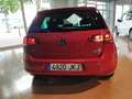 Volkswagen Golf 1.4 TSI BMT Advance 125 Rouge - thumbnail 2