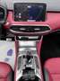 MG HS 1.5T-GDI FULL OPTIONS Aut. Luxury Rood - thumbnail 12