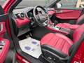 MG HS 1.5T-GDI FULL OPTIONS Aut. Luxury Rood - thumbnail 6