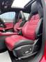 MG HS 1.5T-GDI FULL OPTIONS Aut. Luxury Rood - thumbnail 7