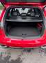 MG HS 1.5T-GDI FULL OPTIONS Aut. Luxury Rood - thumbnail 9