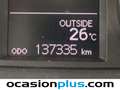 Toyota Auris 90D Active Bianco - thumbnail 7