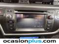 Toyota Auris 90D Active Weiß - thumbnail 25