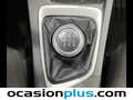 Toyota Auris 90D Active Bianco - thumbnail 5