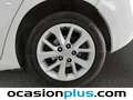 Toyota Auris 90D Active Weiß - thumbnail 28