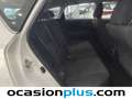 Toyota Auris 90D Active Bianco - thumbnail 9