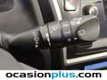 Toyota Auris 90D Active Weiß - thumbnail 22