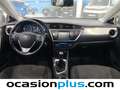 Toyota Auris 90D Active Bianco - thumbnail 6