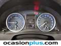 Toyota Auris 90D Active Weiß - thumbnail 18