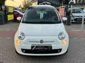 Fiat 500 Sport 1.2 Panorama*Leder*Sound-System*Alu* Blanc - thumbnail 2