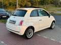 Fiat 500 Sport 1.2 Panorama*Leder*Sound-System*Alu* Blanc - thumbnail 5