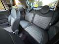 Fiat 500 Sport 1.2 Panorama*Leder*Sound-System*Alu* Blanc - thumbnail 17