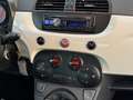 Fiat 500 Sport 1.2 Panorama*Leder*Sound-System*Alu* Blanc - thumbnail 18