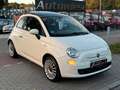 Fiat 500 Sport 1.2 Panorama*Leder*Sound-System*Alu* Blanc - thumbnail 3