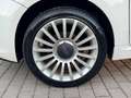 Fiat 500 Sport 1.2 Panorama*Leder*Sound-System*Alu* Blanc - thumbnail 10