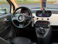 Fiat 500 Sport 1.2 Panorama*Leder*Sound-System*Alu* Blanc - thumbnail 16
