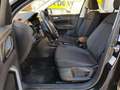 Volkswagen T-Cross 1.0 TSI Advance 81kW Negro - thumbnail 7