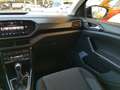 Volkswagen T-Cross 1.0 TSI Advance 81kW Negro - thumbnail 10