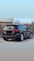 Audi SQ5 3.0TDI quattro Tiptronic 313 - thumbnail 2