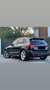 Audi SQ5 3.0TDI quattro Tiptronic 313 - thumbnail 3