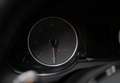 Audi SQ5 3.0TDI quattro Tiptronic 313 - thumbnail 7