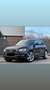 Audi SQ5 3.0TDI quattro Tiptronic 313 - thumbnail 1