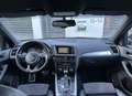 Audi SQ5 3.0TDI quattro Tiptronic 313 - thumbnail 4