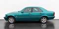 Mercedes-Benz C 200 C-Klasse Elegance*Automatik*AC*ZV*SHD*Tempom Verde - thumbnail 5