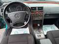 Mercedes-Benz C 200 C-Klasse Elegance*Automatik*AC*ZV*SHD*Tempom Verde - thumbnail 6