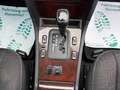 Mercedes-Benz C 200 C-Klasse Elegance*Automatik*AC*ZV*SHD*Tempom Verde - thumbnail 11