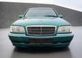 Mercedes-Benz C 200 C-Klasse Elegance*Automatik*AC*ZV*SHD*Tempom Verde - thumbnail 2